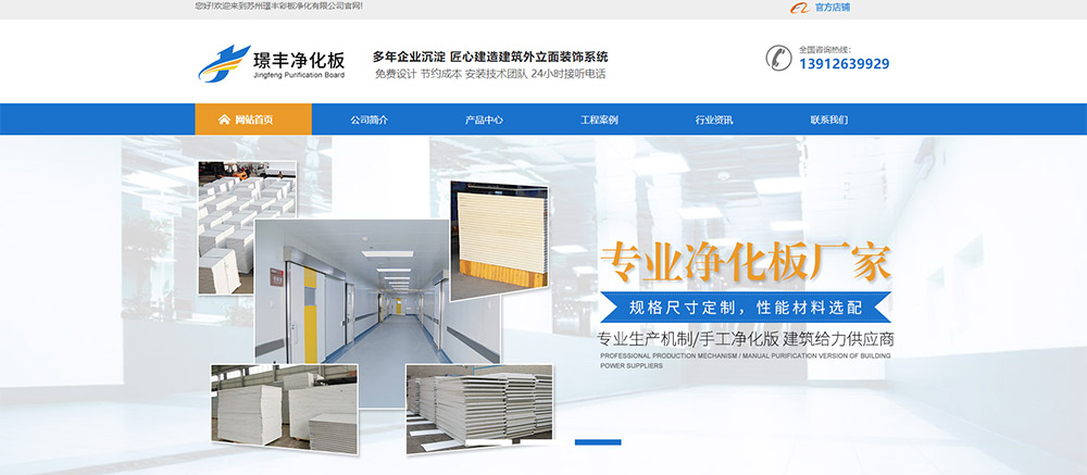 1614320010126862.jpg 2.jpg