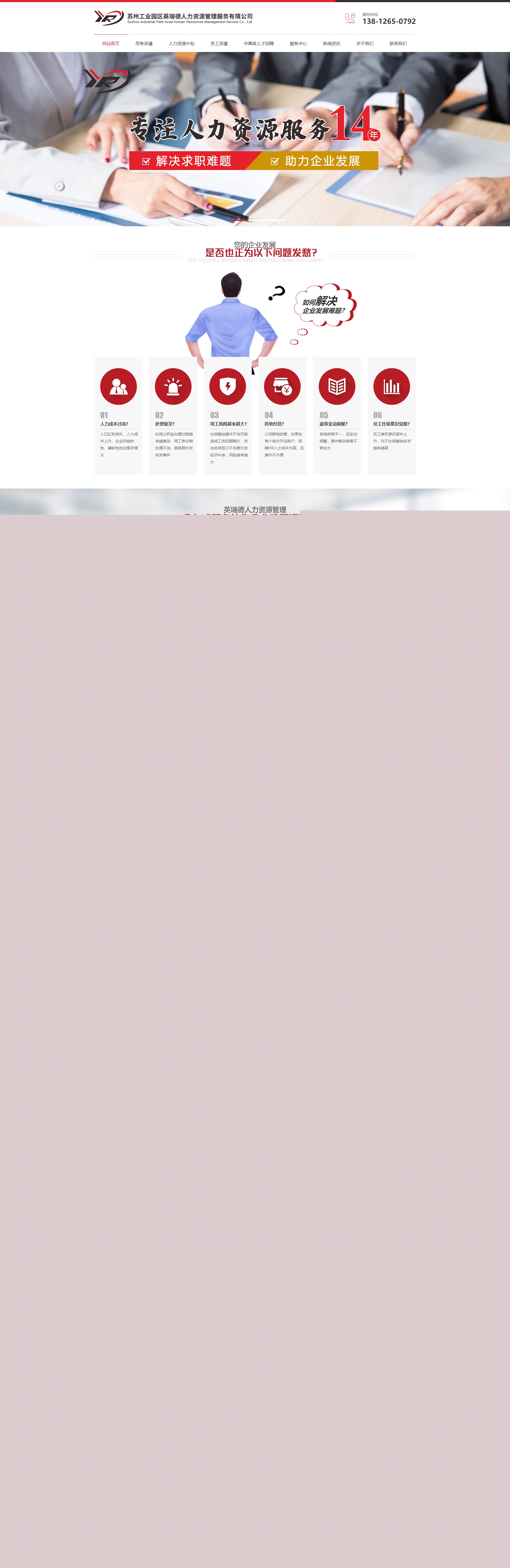 1621914551170353.jpg 1621914551170353.jpg