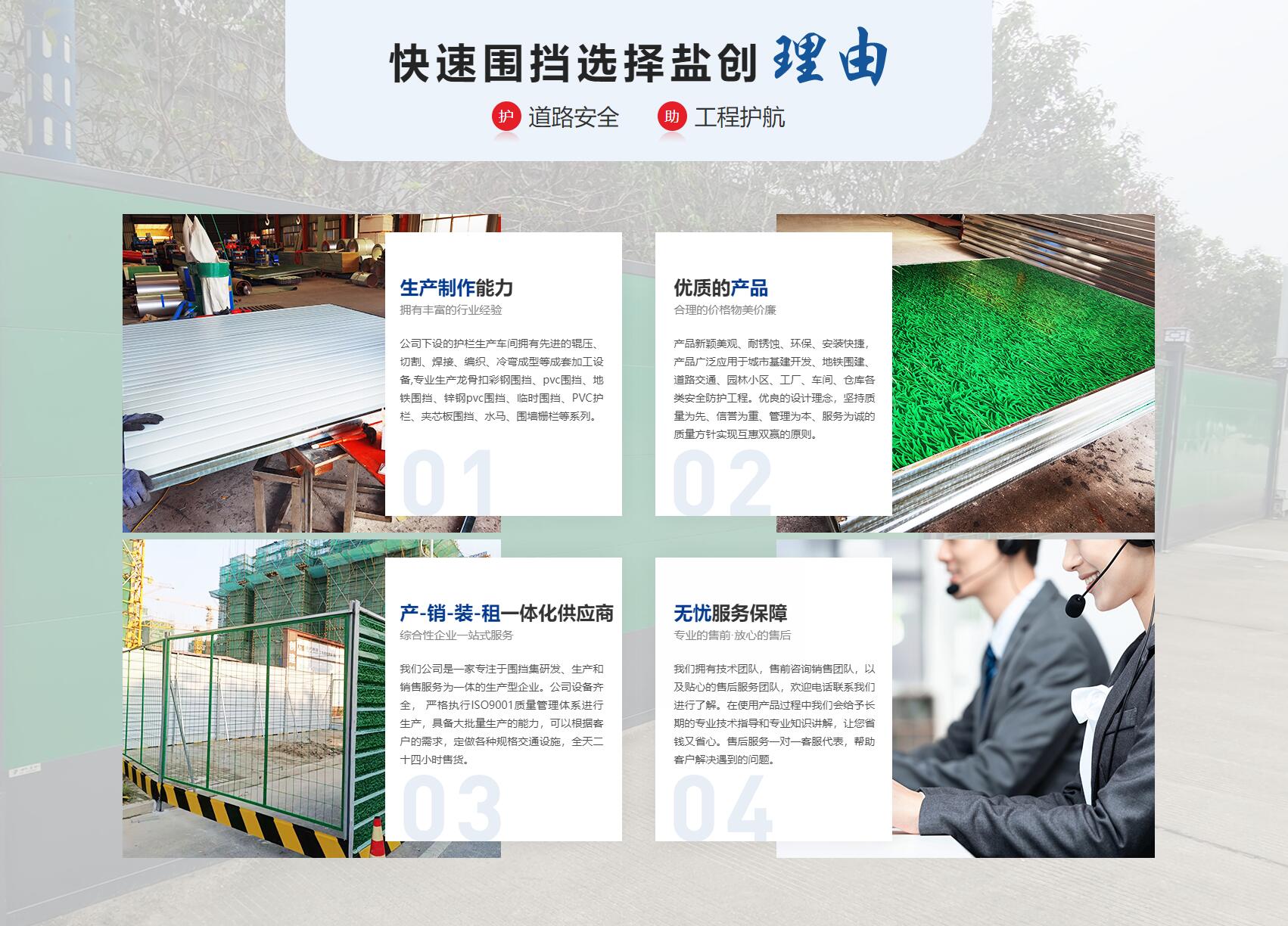 1635144821334998.jpg 1635144821334998.jpg