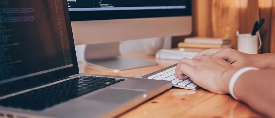 網站建設 網站建設