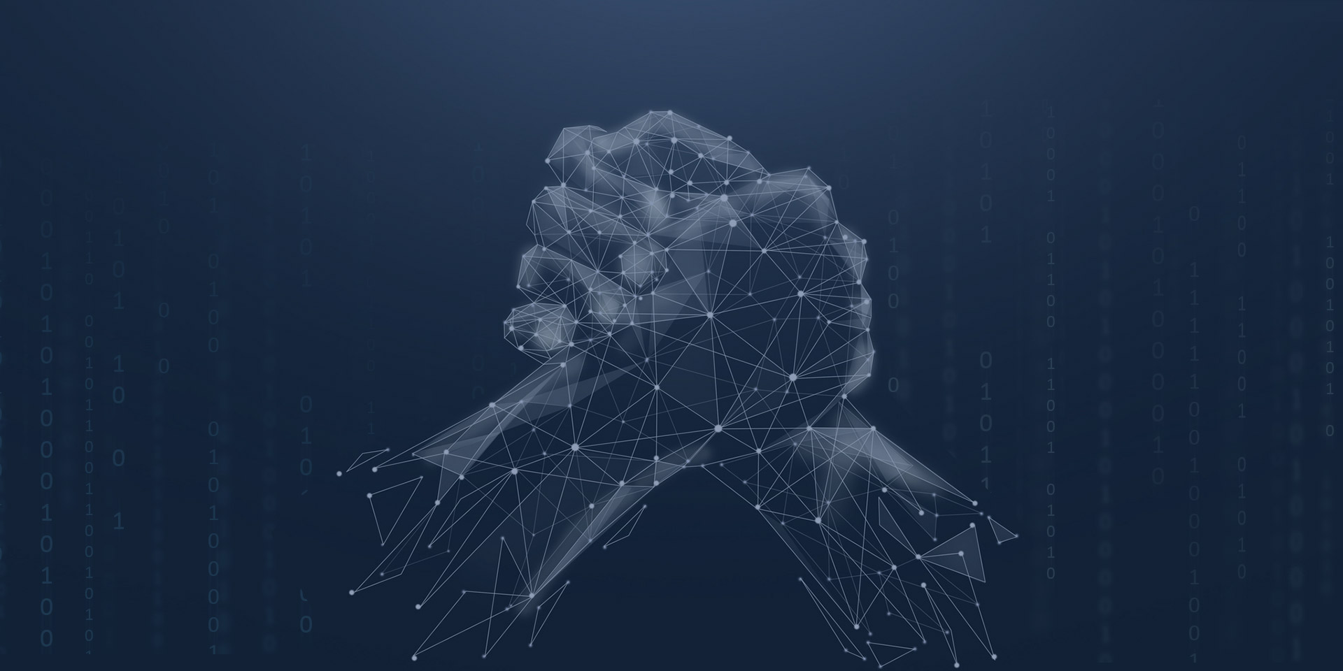 網(wǎng)站運(yùn)營