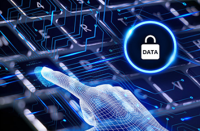 網站推廣 網站推廣