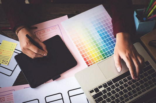 網(wǎng)站建設(shè) 網(wǎng)站建設(shè)