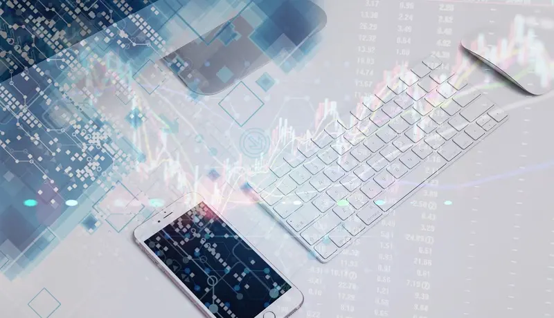 網(wǎng)站建設(shè) 網(wǎng)站建設(shè)