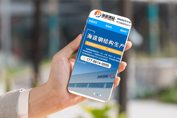 網(wǎng)站建設(shè) 網(wǎng)站建設(shè)