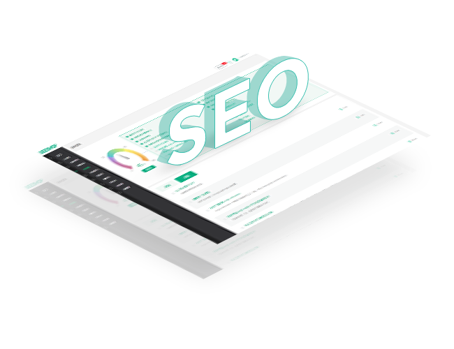 搜索引擎優化（SEO）變革：內容質量成為關鍵