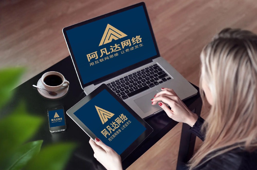 網(wǎng)站建設者如何巧妙運用視頻吸引流量