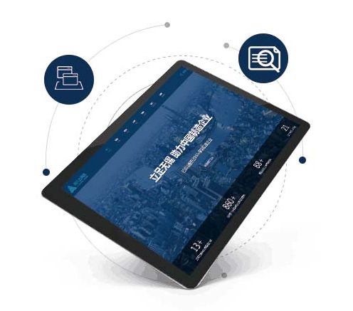 全面解析網(wǎng)站建設的核心要素與流程