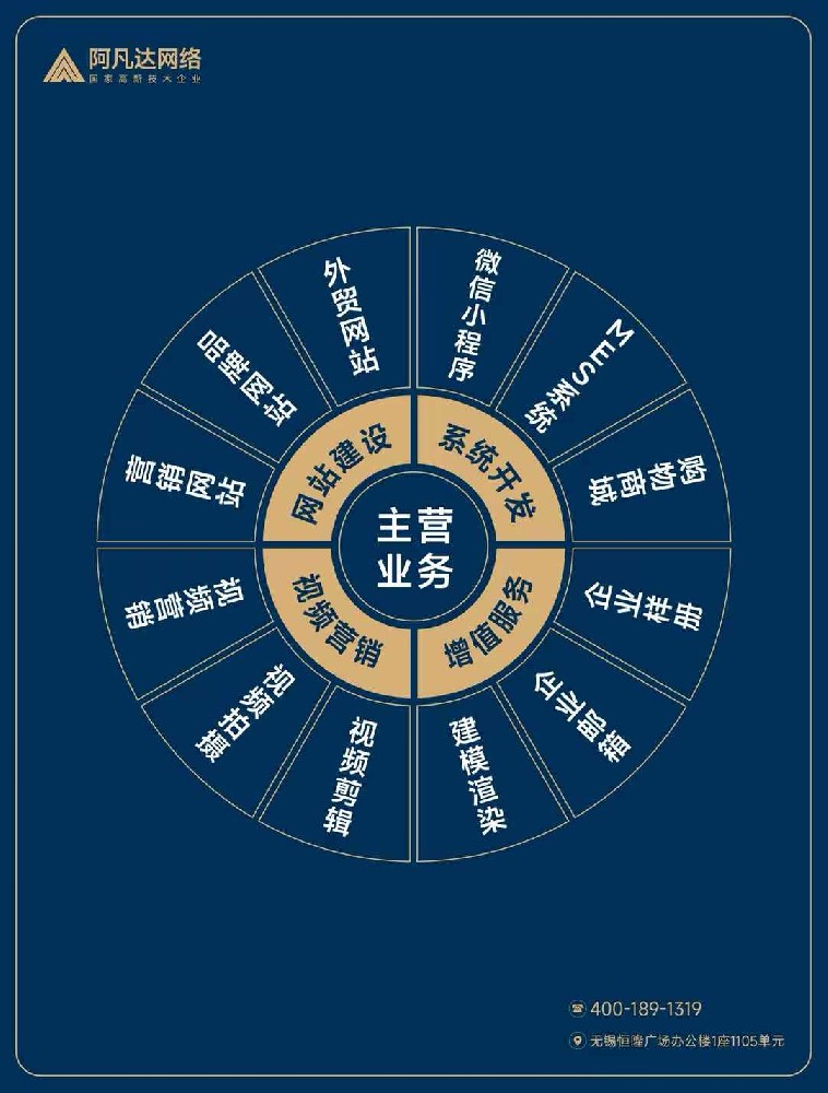 感謝宜興*測(cè)信任選擇阿凡達(dá)搭建營(yíng)銷型網(wǎng)站