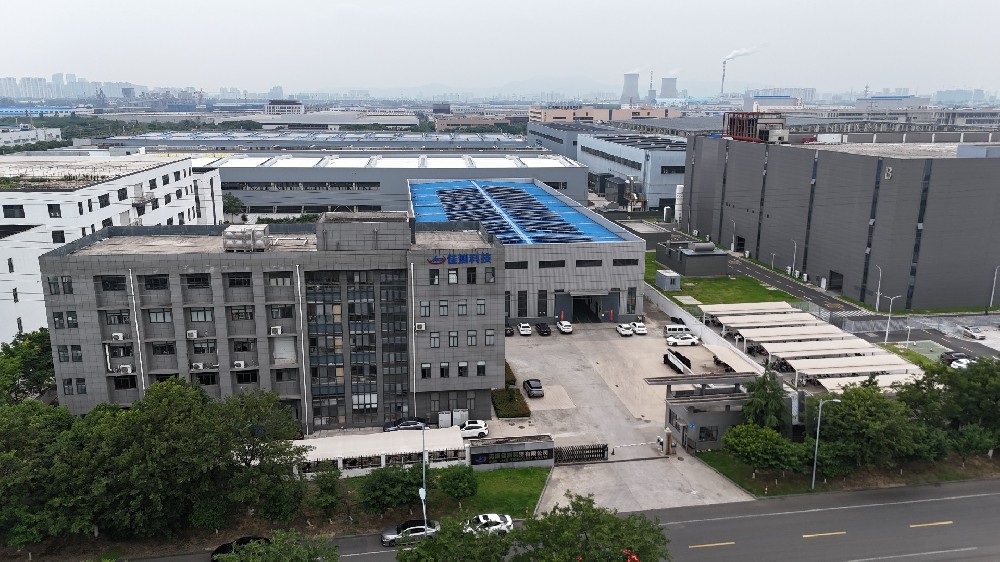 無(wú)錫阿凡達(dá)赴宜興*測(cè)科技開展?fàn)I銷型網(wǎng)站建設(shè)項(xiàng)目