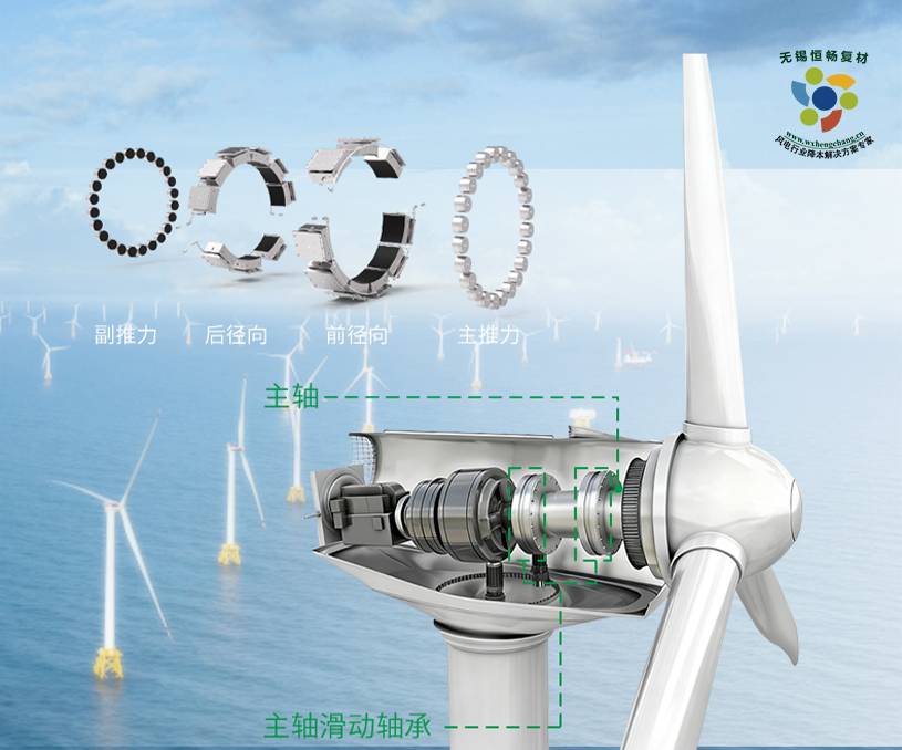 熱烈祝賀恒暢中文定制型網(wǎng)站正式上線(xiàn)運(yùn)營(yíng)