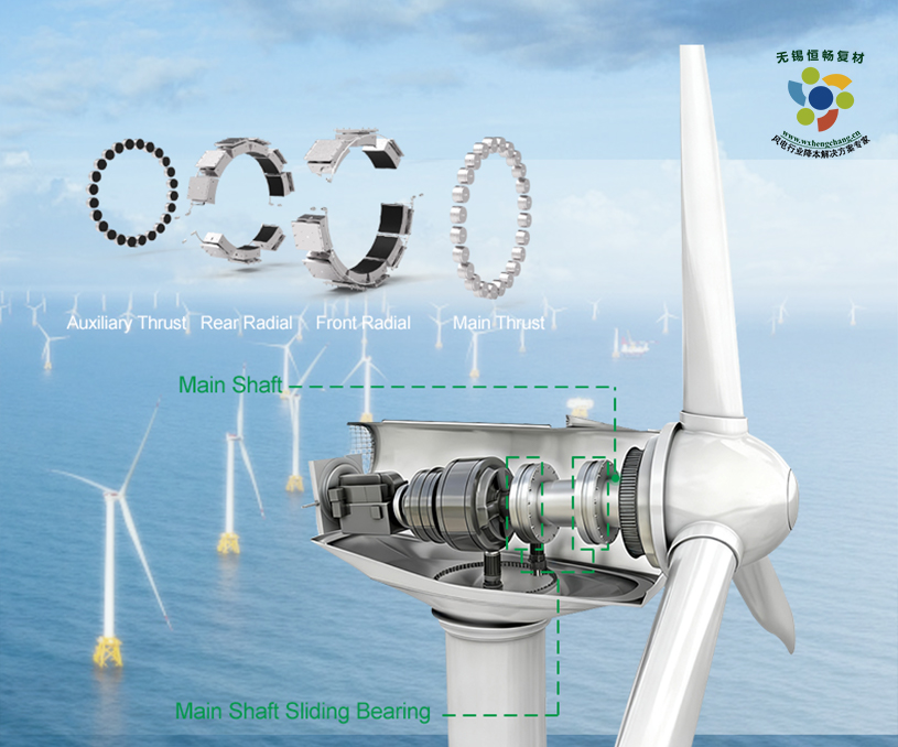 熱烈祝賀恒暢英文定制型網(wǎng)站正式上線(xiàn)運(yùn)營(yíng)