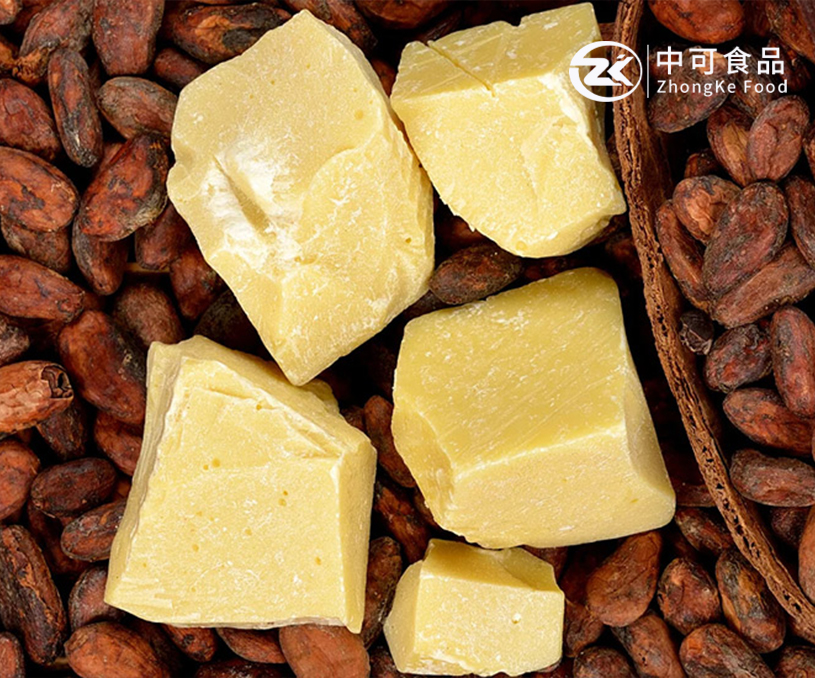 熱烈祝賀丹陽(yáng)市中可食品有限公司英文網(wǎng)站正式上線(xiàn)