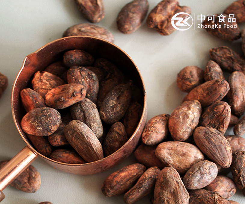 熱烈祝賀丹陽市中可食品有限公司俄語網站正式上線