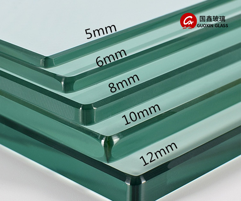 熱烈慶祝江蘇國鑫玻璃全新營銷網站改版升級正式上線運營！